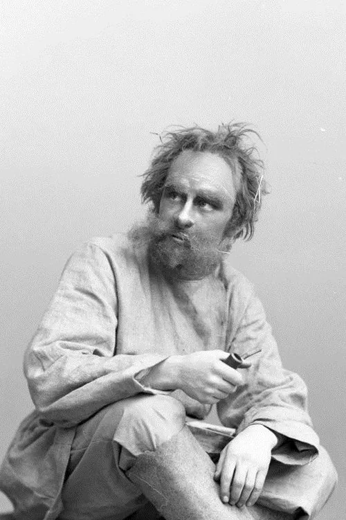 Jenny Tschernichin-Larsson ha trabajado con Nils Elffors en 8 ocasiones