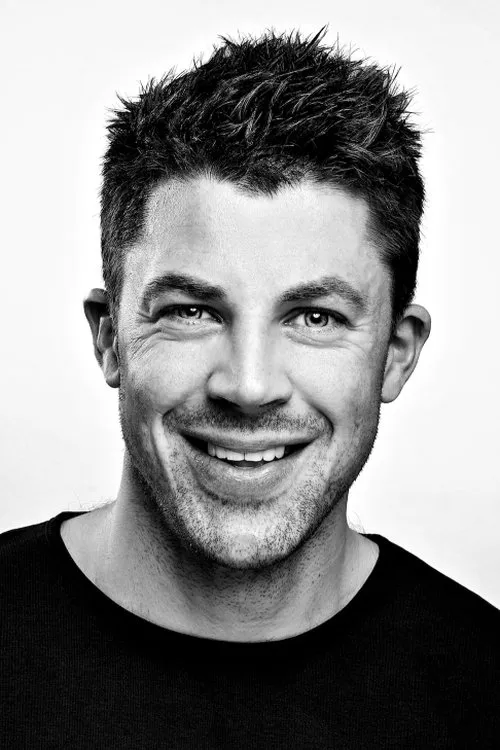 Nils Ingar Aadne en su biografía y filmografía