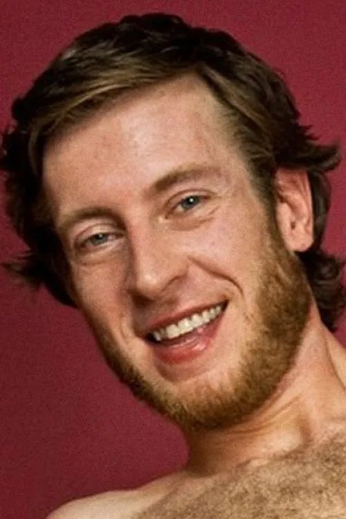 Max Di Costanzo ha trabajado con Nils Jacobson en 1 ocasiones