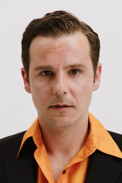 Wiebke Mollenhauer ha trabajado con Nils Kahnwald en 1 ocasiones