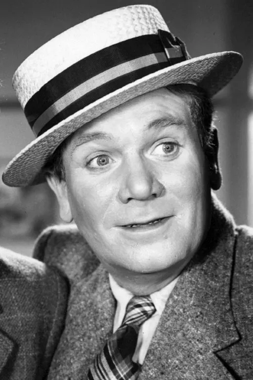 Pauline Brunius ha trabajado con Nils Lundell en 4 ocasiones