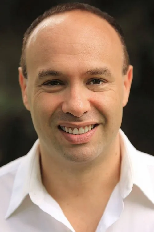 Janet Miranda ha trabajado con Nils Oliveto en 1 ocasiones