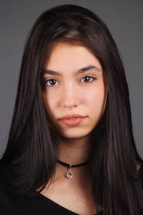 Yavuz Pekdiker ha trabajado con Nilsu Yılmaz en 1 ocasiones