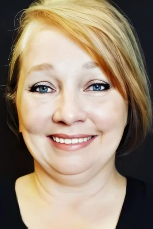 Hivda Zizan Alp ha trabajado con Nilüfer Gürkonak en 1 ocasiones