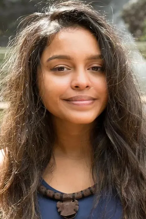 Gabriel Dryss ha trabajado con Nilusi Nissanka en 2 ocasiones