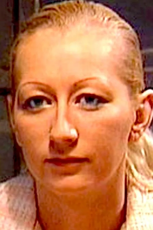 Shannon ha trabajado con Nina Antario en 1 ocasiones