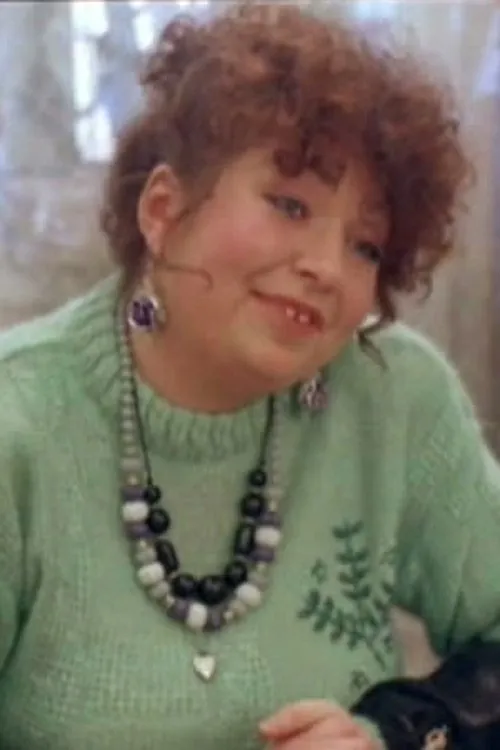 Nadezhda Rezon ha trabajado con Nina Avasapova en 1 ocasiones