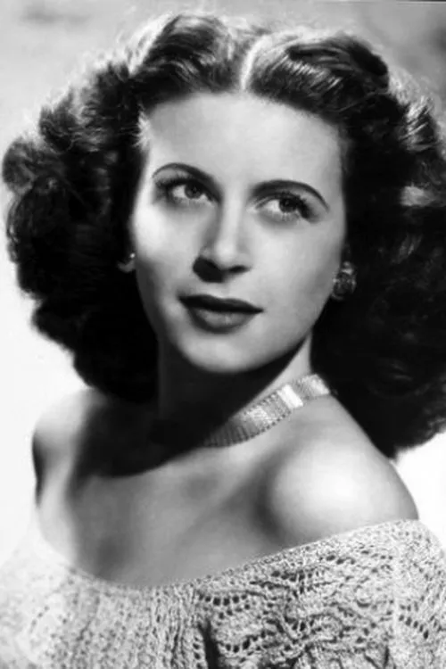 Julio Abadía ha trabajado con Nina Bara en 1 ocasiones