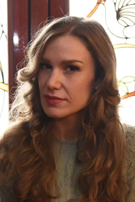 Dragan Dovlev ha trabajado con Nina Dean en 1 ocasiones