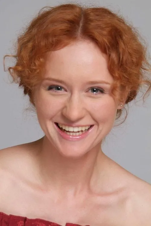 ?????? ?????? ha trabajado con Nina Kurpyakova en 1 ocasiones