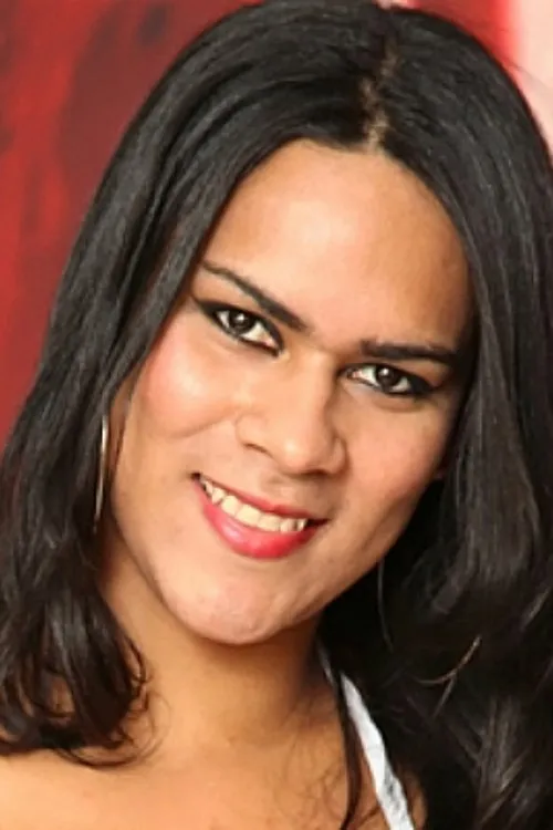 Bruna Ferraz ha trabajado con Nina Lins en 3 ocasiones