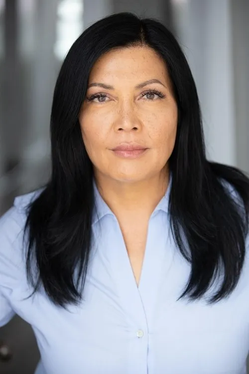 Marcus D. Spencer ha trabajado con Nina Martina en 3 ocasiones