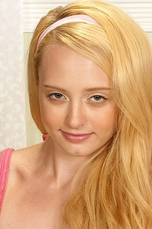 Elena Cole ha trabajado con Nina Nelson en 1 ocasiones