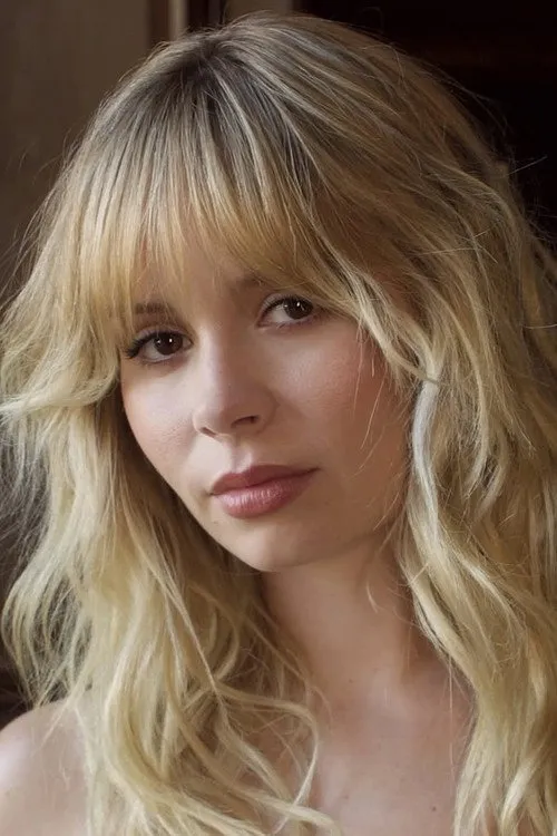 Foy Vance ha trabajado con Nina Nesbitt en 1 ocasiones