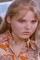 Foto de perfil del actor Nina Nikiforova en el reparto