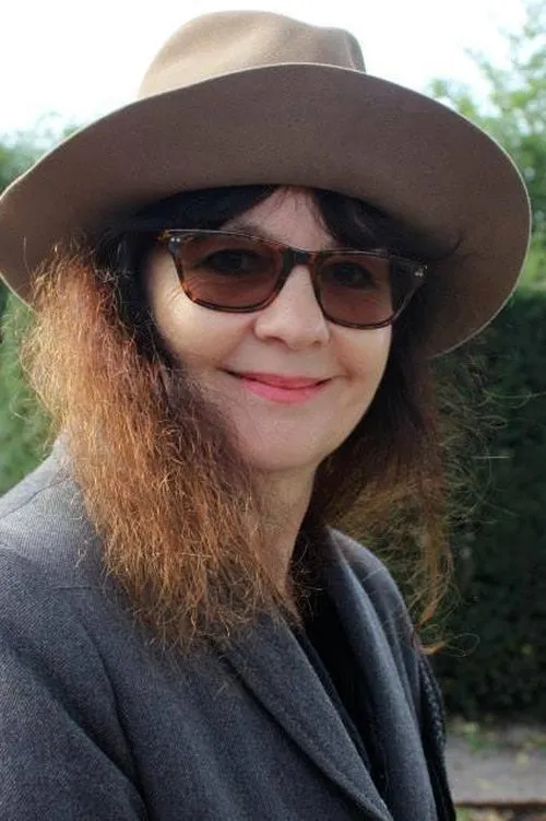 Tadas Rudavicius ha trabajado con Nina Norén en 1 ocasiones