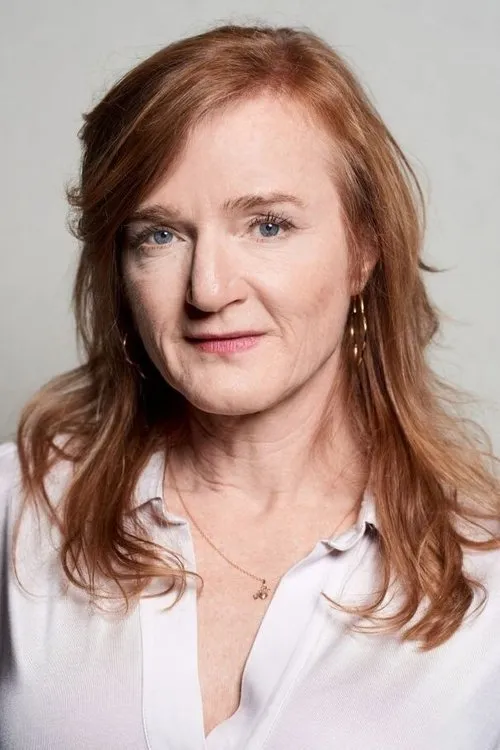 Bernd Birkhahn ha trabajado con Nina Petri en 1 ocasiones