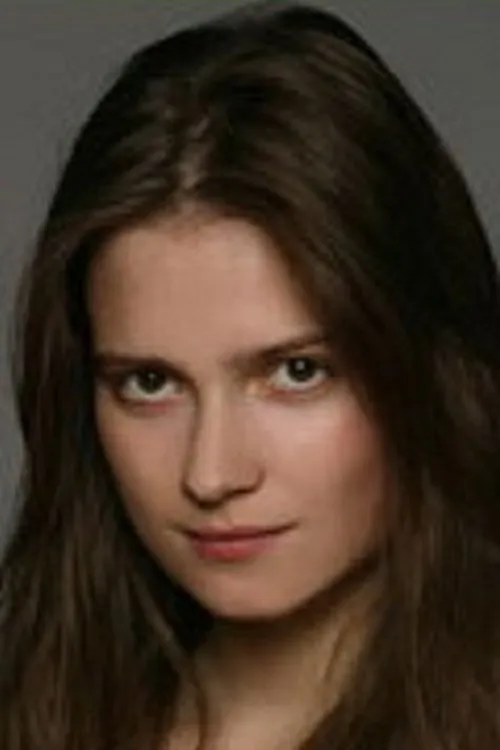 Midhat Aydin ha trabajado con Nina Rakova en 1 ocasiones