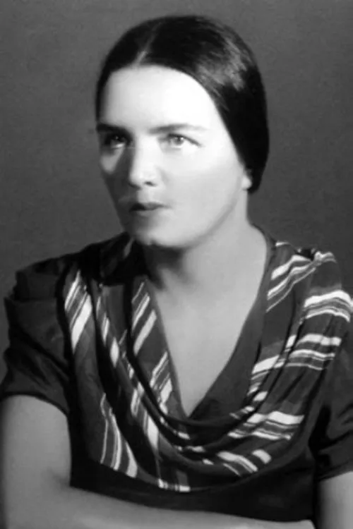 Aleksandr Chistyakov ha trabajado con Nina Rusinova en 1 ocasiones