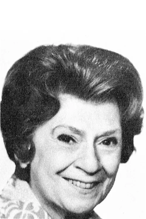 Ragnar Planthaber ha trabajado con Nina Scenna en 1 ocasiones