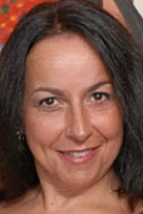 Mistress Angelica ha trabajado con Nina Swiss en 1 ocasiones