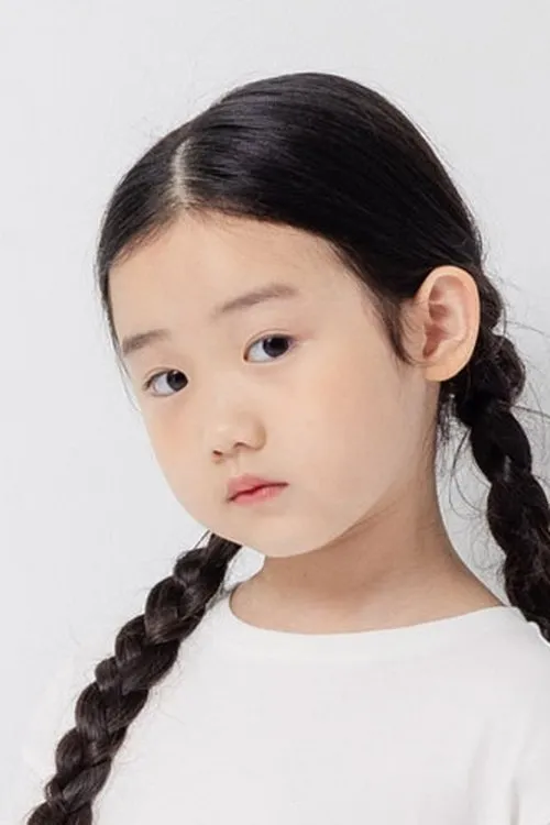 Wilson Liu ha trabajado con Nina Yeh en 1 ocasiones