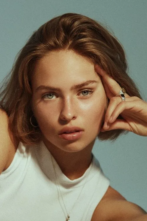 Jerome Plattenbos ha trabajado con Ninalotte Roose en 1 ocasiones