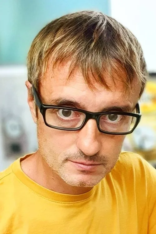 Boosta ha trabajado con Ninja en 2 ocasiones