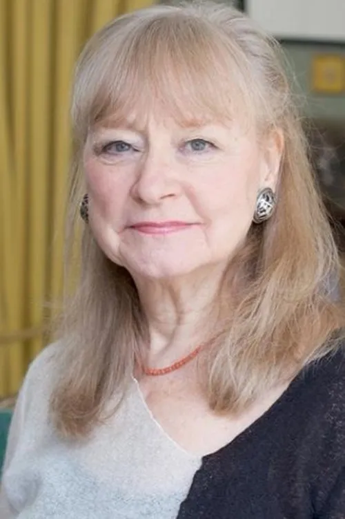 Simon Cowell-Parker ha trabajado con Ninka Scott en 1 ocasiones