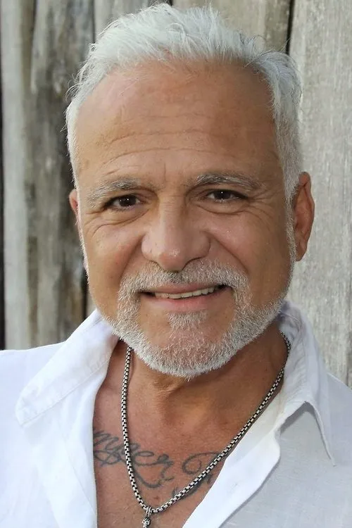 Der Graf ha trabajado con Nino de Angelo en 1 ocasiones