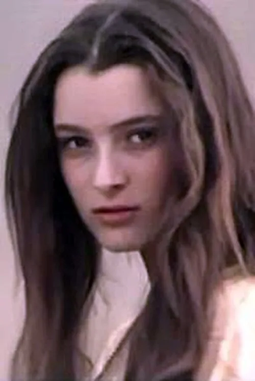 Eteri Gelovani ha trabajado con Nino Dolidze en 1 ocasiones