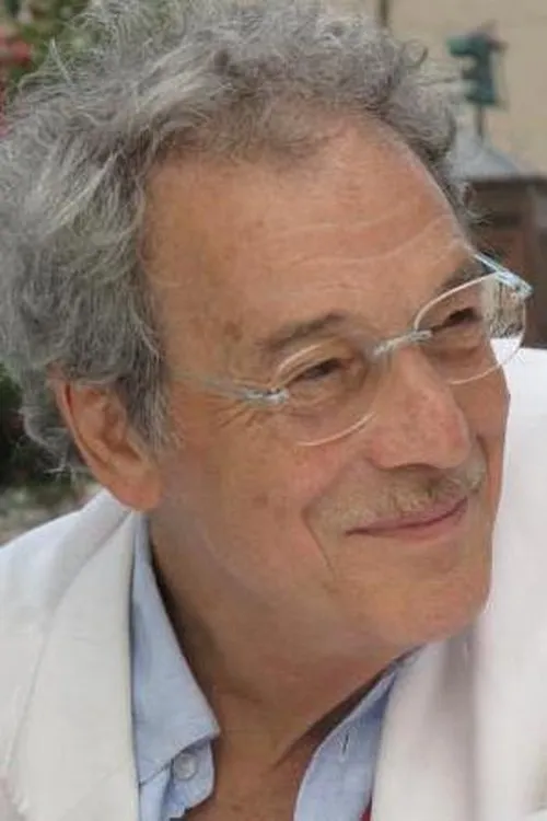 Paola Guidi ha trabajado con Nino Russo en 1 ocasiones