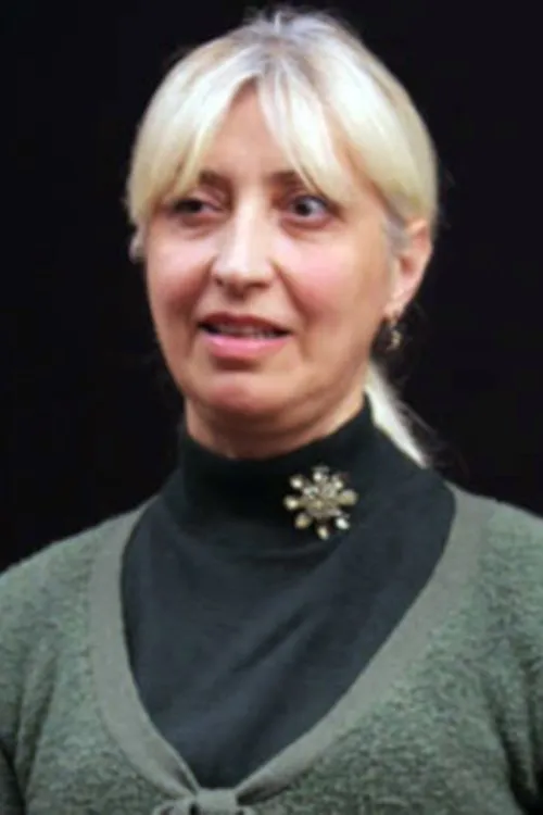 Omar Shotashvili ha trabajado con Nino Tutberidze en 1 ocasiones