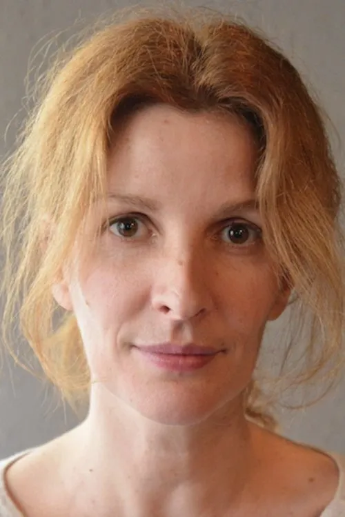 Jason Tavassoli ha trabajado con Ninon Brétécher en 1 ocasiones