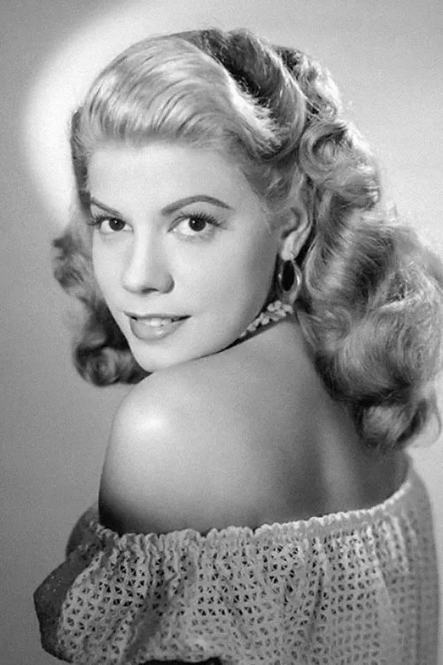 Ninón Sevilla en su biografía y filmografía