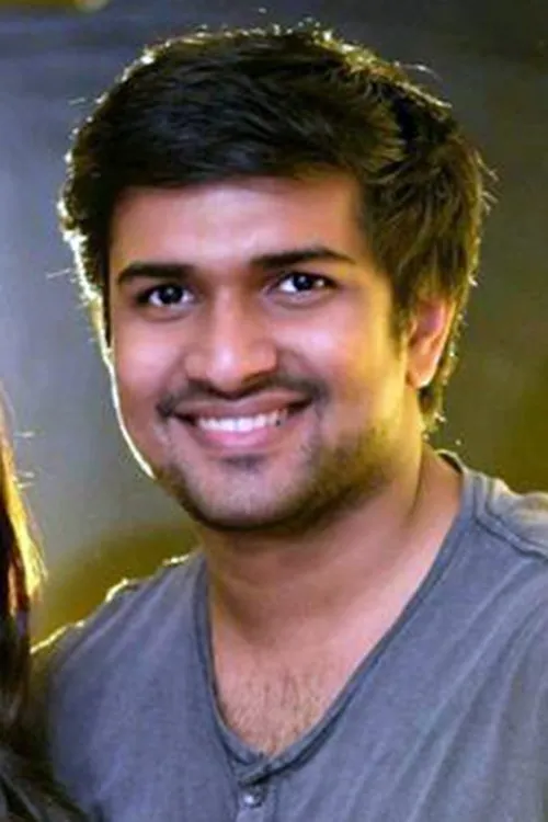 Devanandha ha trabajado con Niranjan Raju en 1 ocasiones