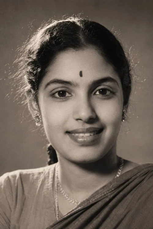 Devadasu Kanakala ha trabajado con Nirmalamma en 2 ocasiones