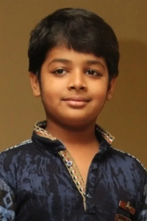 Sirpi ha trabajado con Nishesh en 1 ocasiones