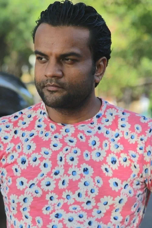 Nutan Surya ha trabajado con Nitin Goel en 1 ocasiones