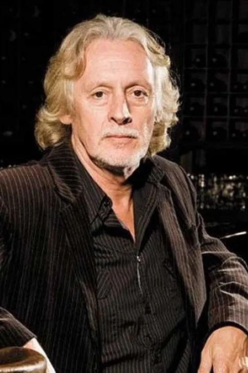 Nito Mestre en su biografía y filmografía