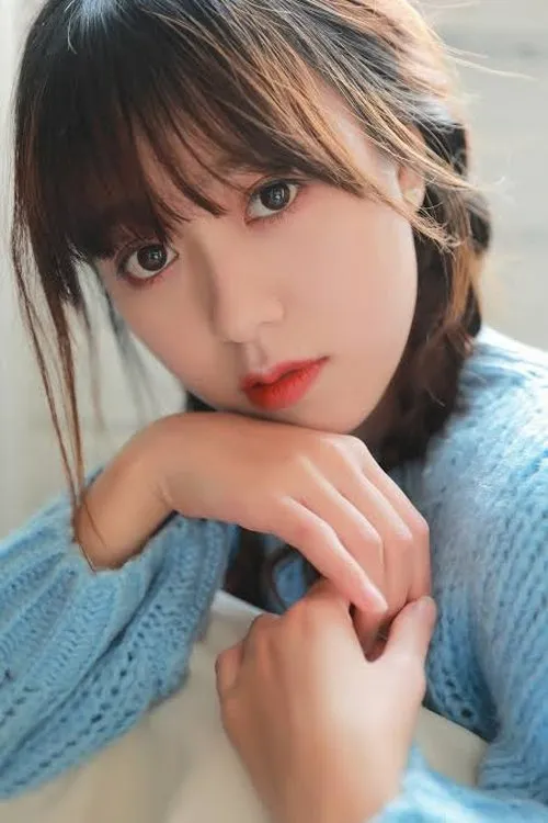 Niu Ze-Meng — personaje: Xiang Nan