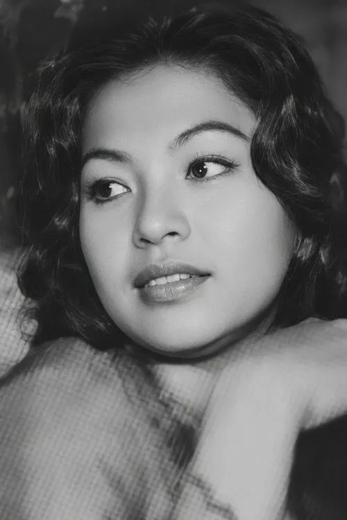 Nizmah Zaglulsyah interpretando a 