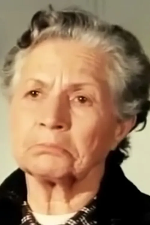 G?????? ??????µ?? ha trabajado con Γκόλφω Μπίνη en 3 ocasiones