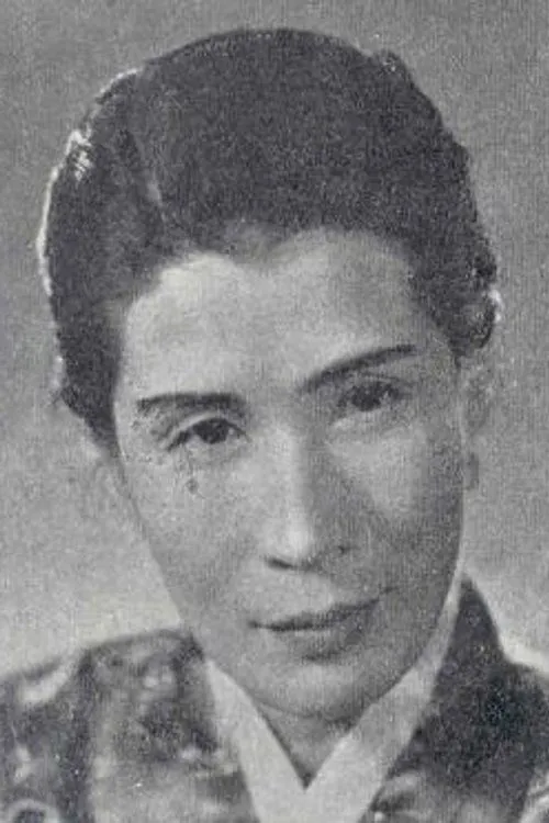 ??? ha trabajado con No Jae-shin en 2 ocasiones