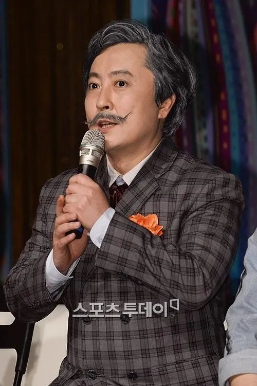 Na Mi-Hee ha trabajado con No Jin-won en 1 ocasiones