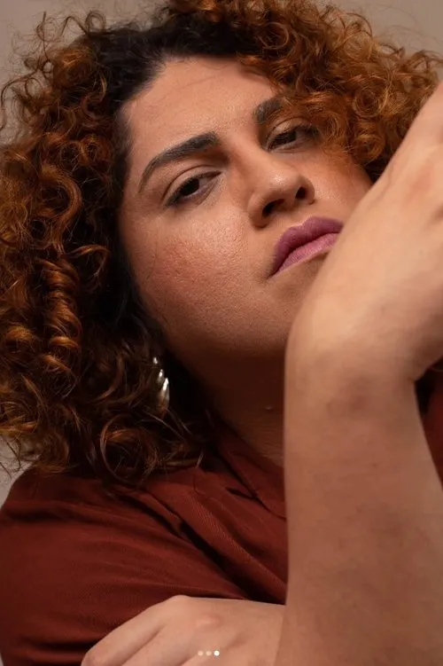 Rodrigo Fernandes ha trabajado con Noá Bonoba en 1 ocasiones