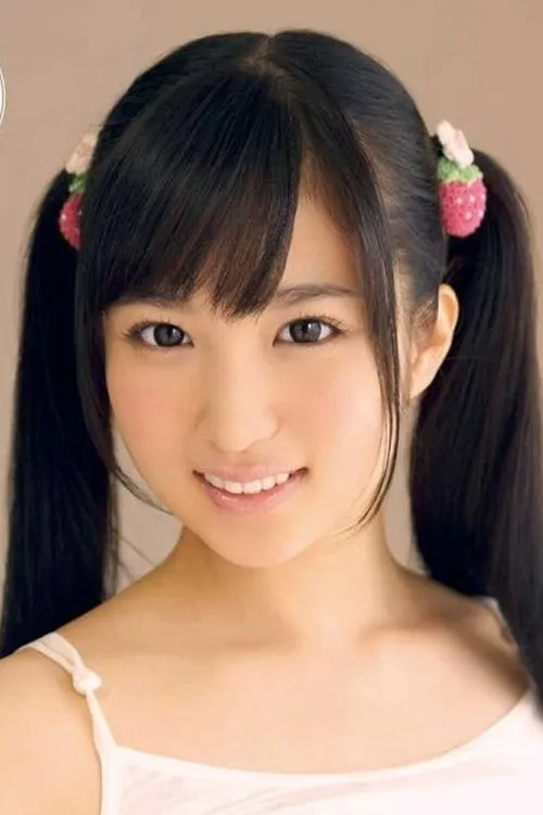 Ai Kawana ha trabajado con Noa Eikawa en 1 ocasiones