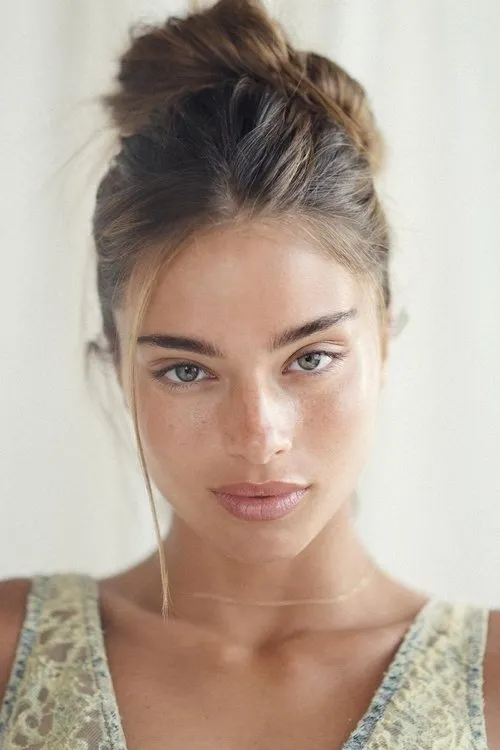 Noa Kirel — personaje: Libi Omer/ Noa Kirel