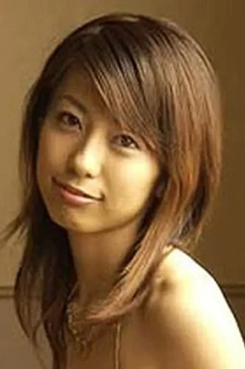 Sora Shiina ha trabajado con NOA en 1 ocasiones