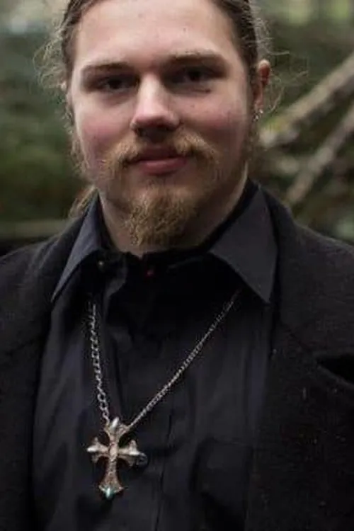 Noah Brown en su biografía y filmografía